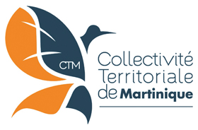 collectivite-territoriale-de-martinique
